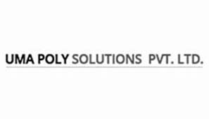 UMA Poly Solutions Pvt. Ltd.